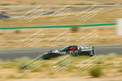 media/May-31-2025-CalClub SCCA (Sat) [[2c1a04e1ee]]/Race/Group 4/Turn 4b/